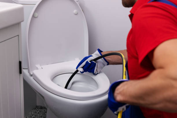Best Best Plumbers Near Me  in Adairsville, GA