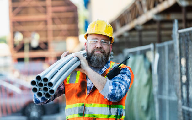 Best Boilers & Radiators  in Adairsville, GA