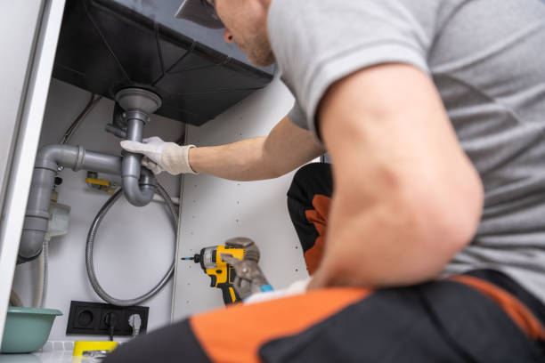 Best Water Heater Repair  in Adairsville, GA